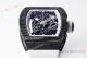 ZF Favtory Richard Mille RM055 Bubba Watson NTPT Carbon&White Men Watch (4)_th.jpg